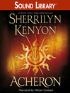 Acheron